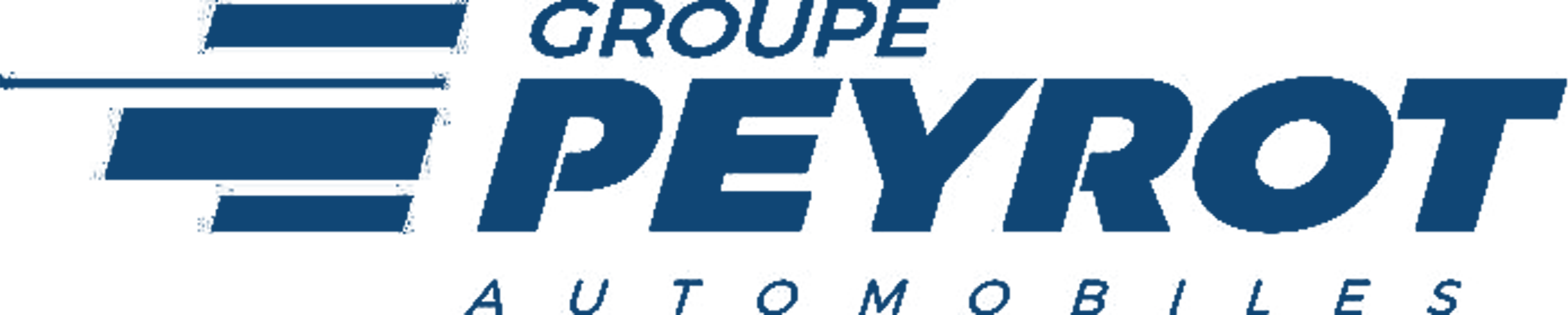 groupe peyrault