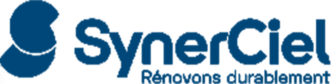 synergie