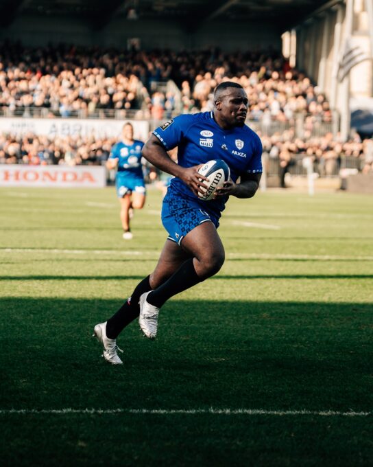 thomas-moukoro-vannes