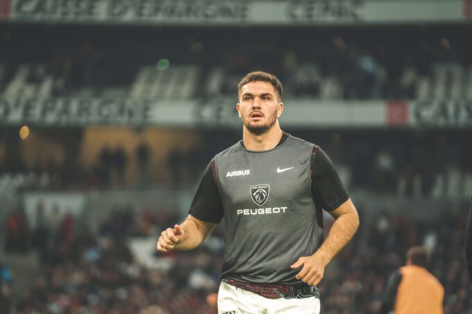 clément-vergé-toulouse