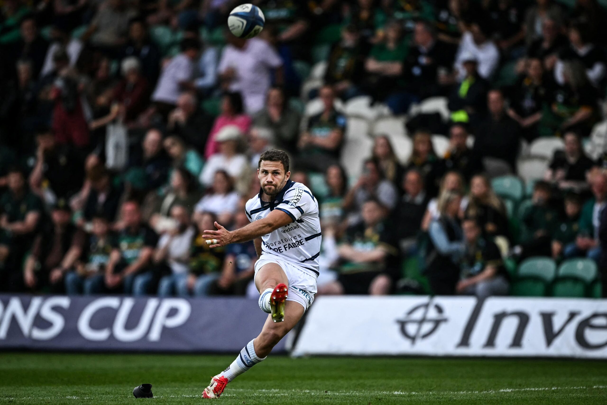 GettyImages-2209299890-min