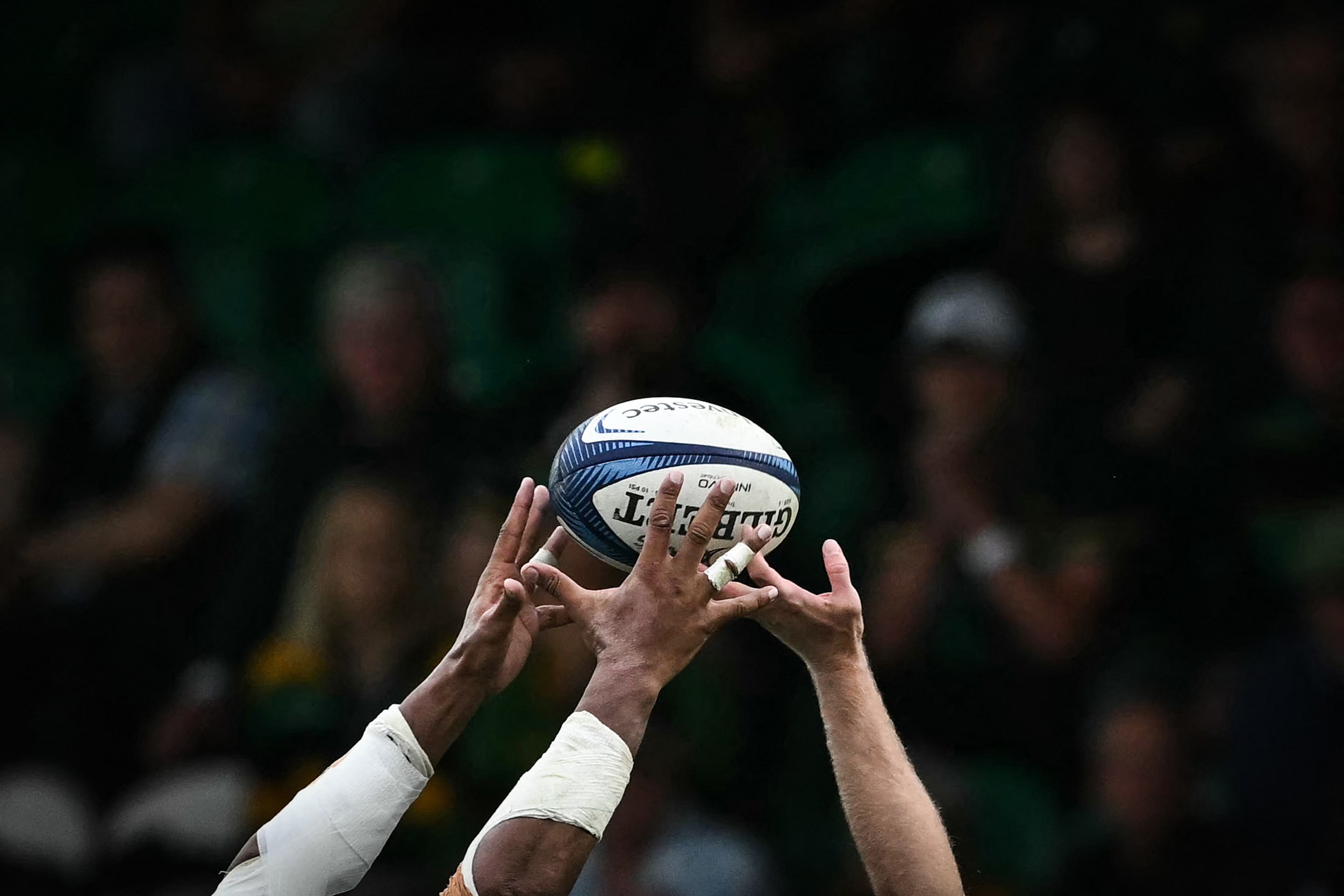 GettyImages-2209299904-min