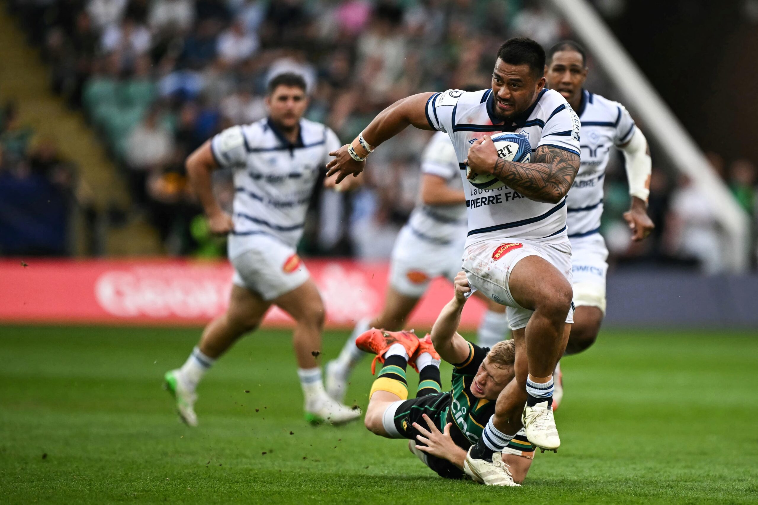 GettyImages-2209299950-min