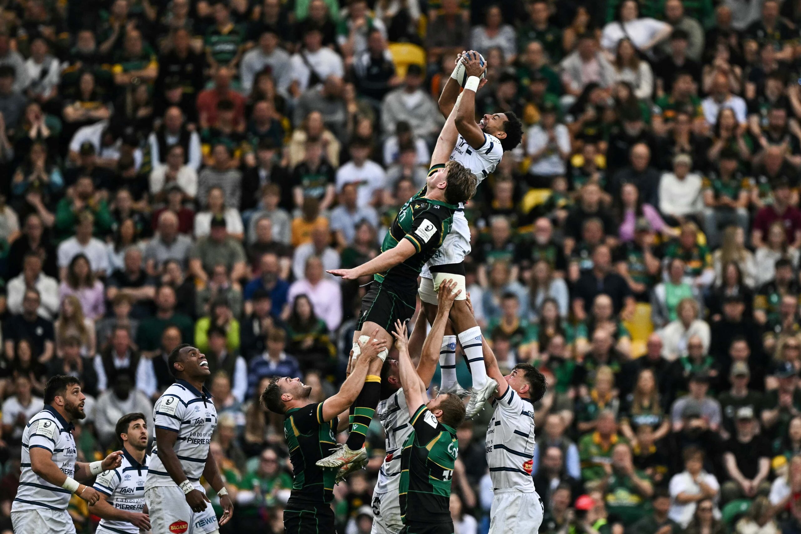 GettyImages-2209300213-min