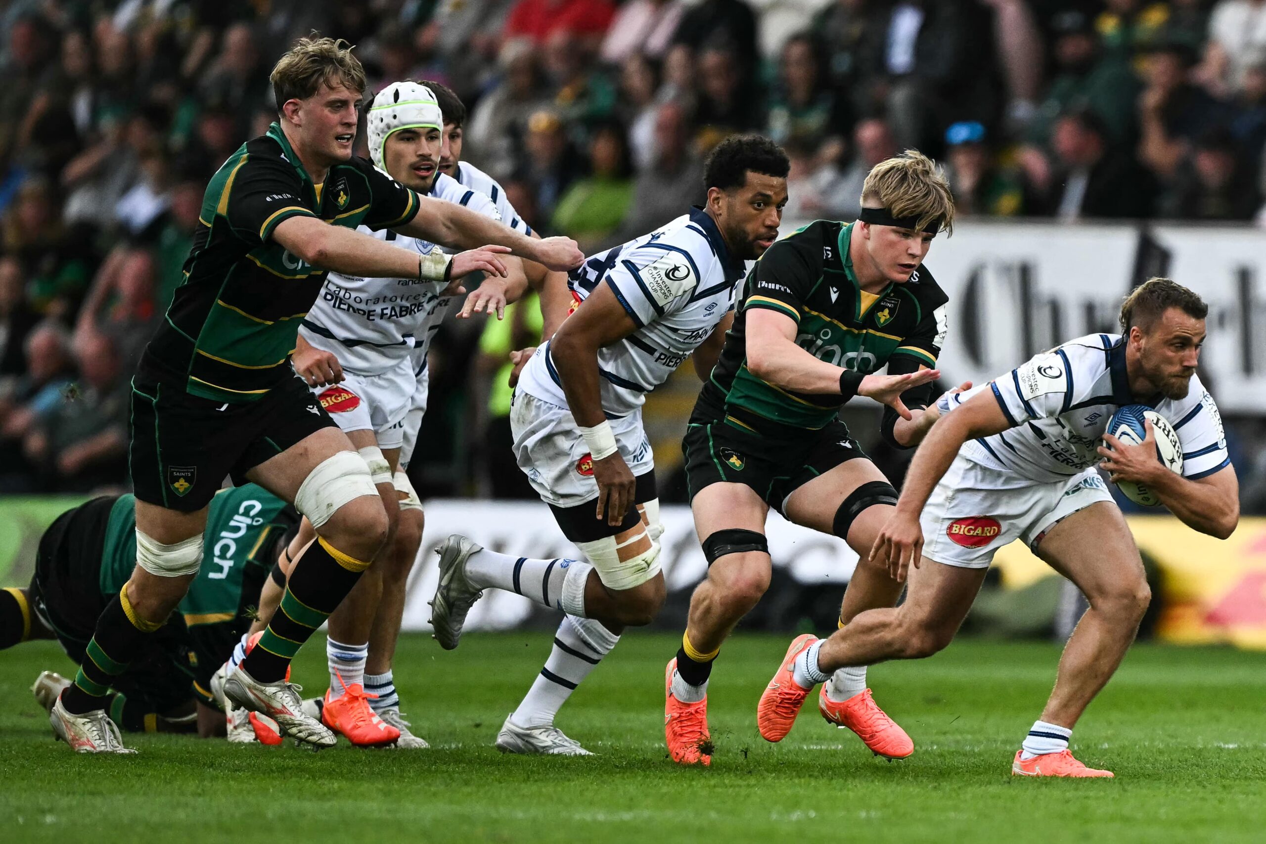 GettyImages-2209300285-min