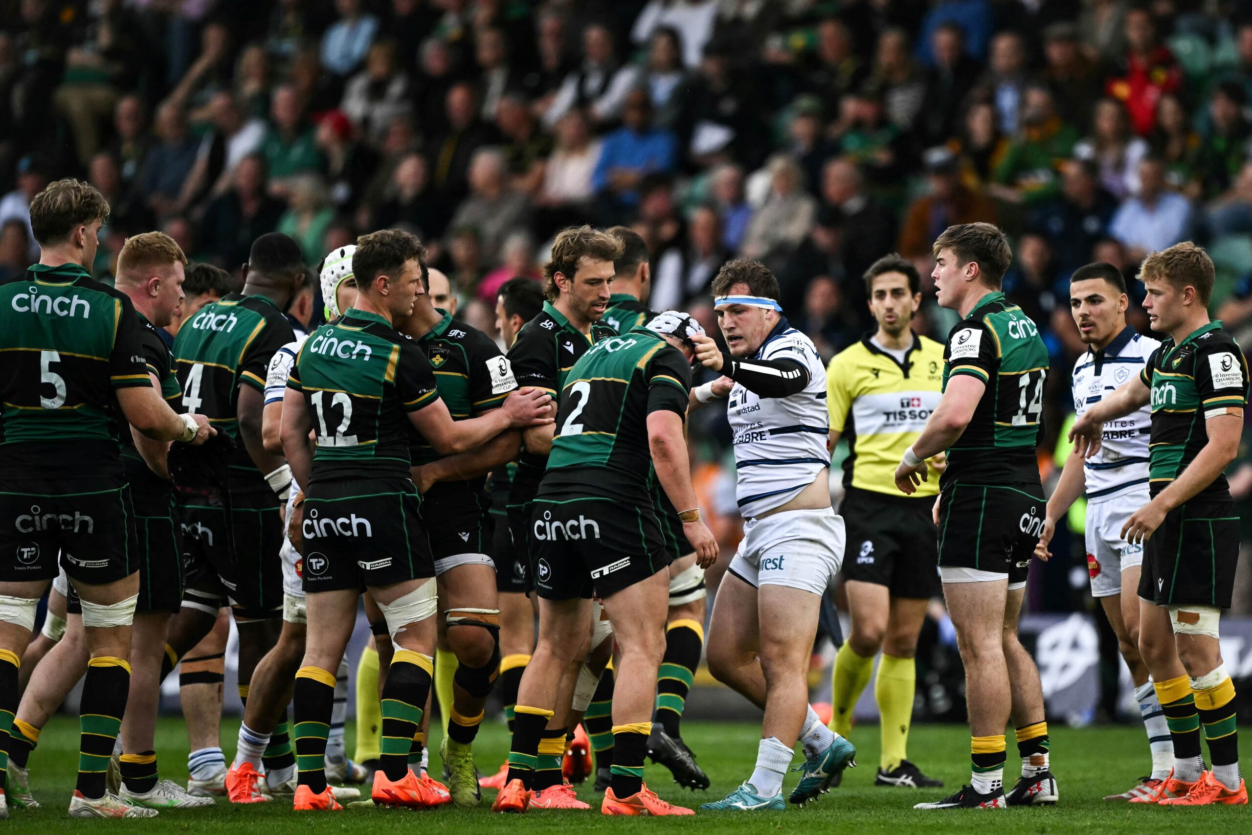 GettyImages-2209300313-min