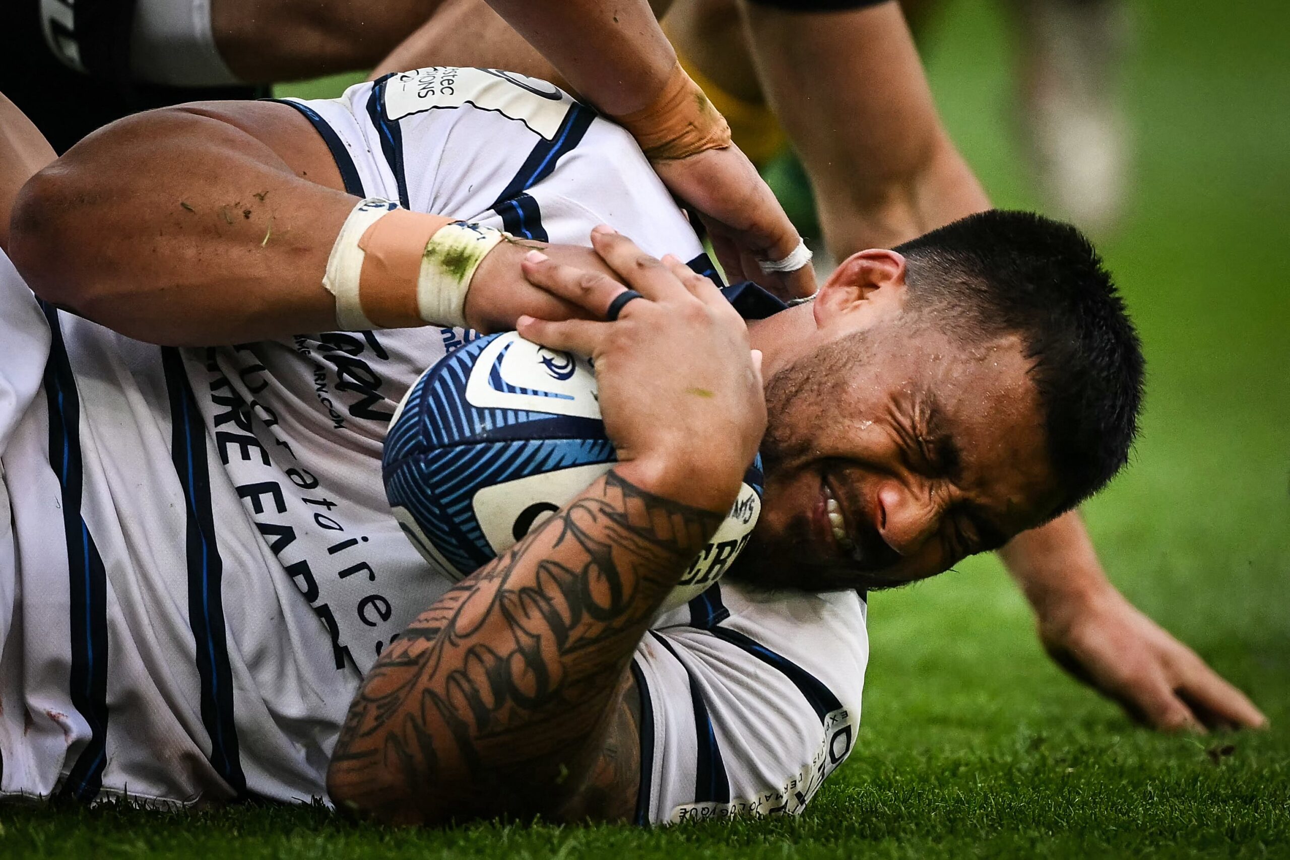 GettyImages-2209300348-min