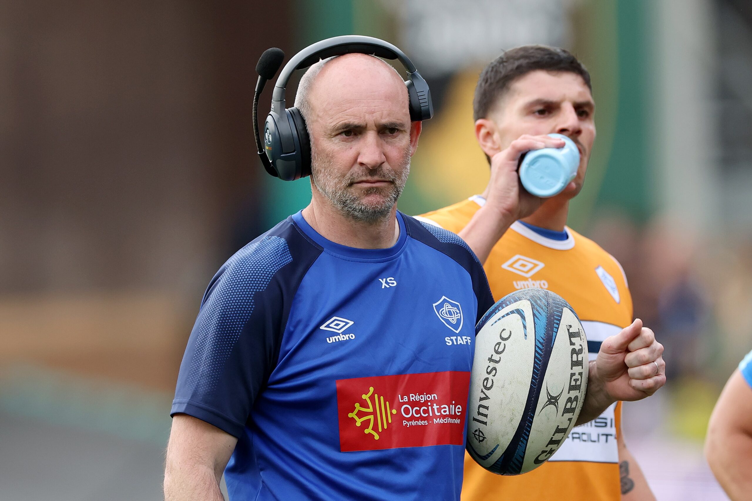 GettyImages-2209916796-min