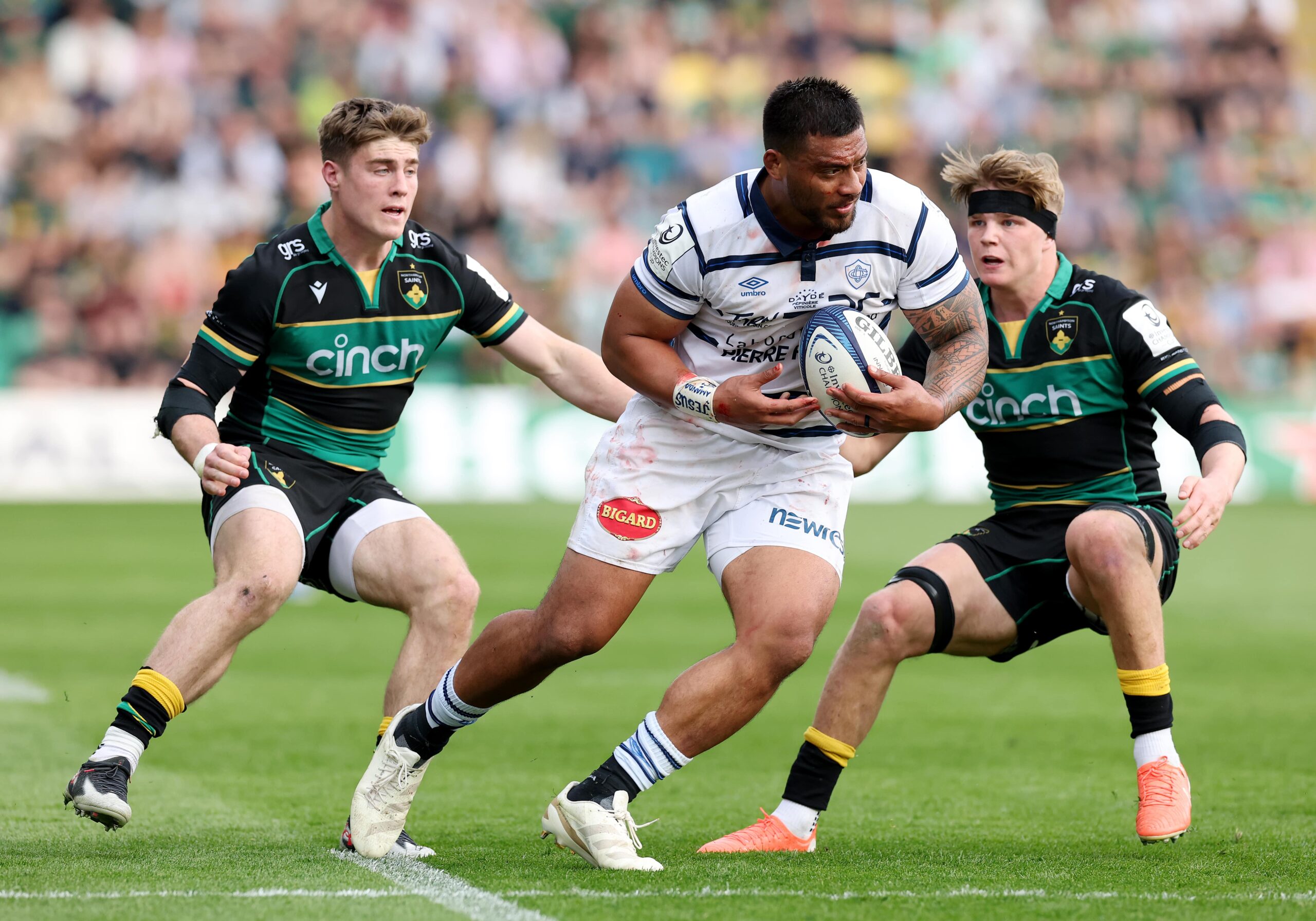 GettyImages-2209923940-min