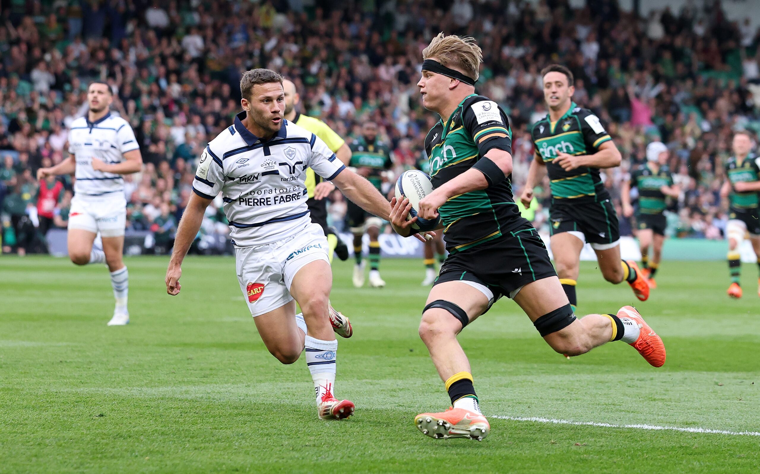 GettyImages-2209929763-min