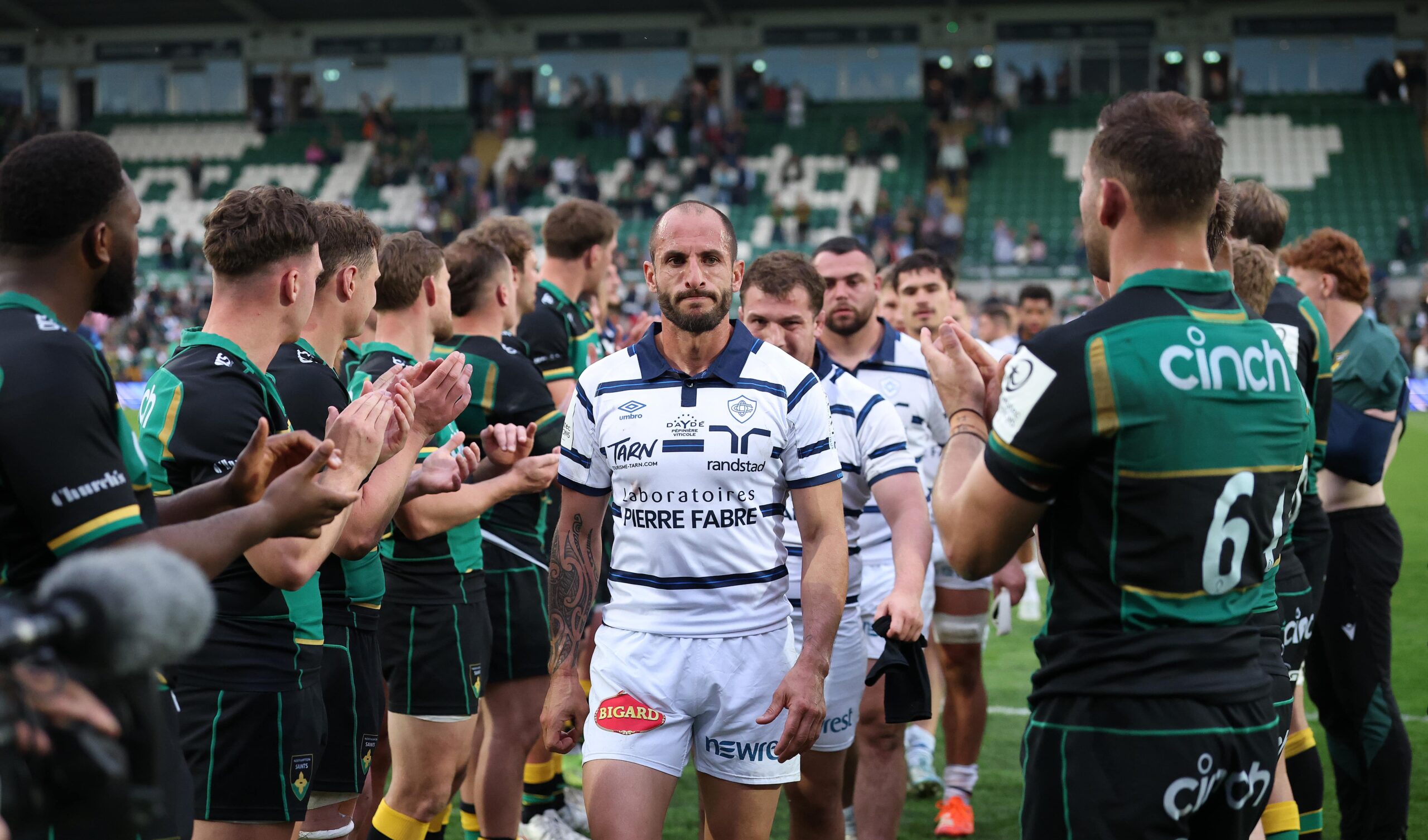 GettyImages-2209958234-min