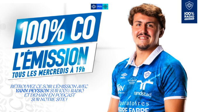 100%-radio-peysson