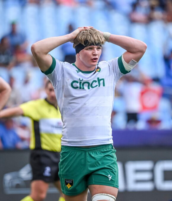 pollock-northampton-saints