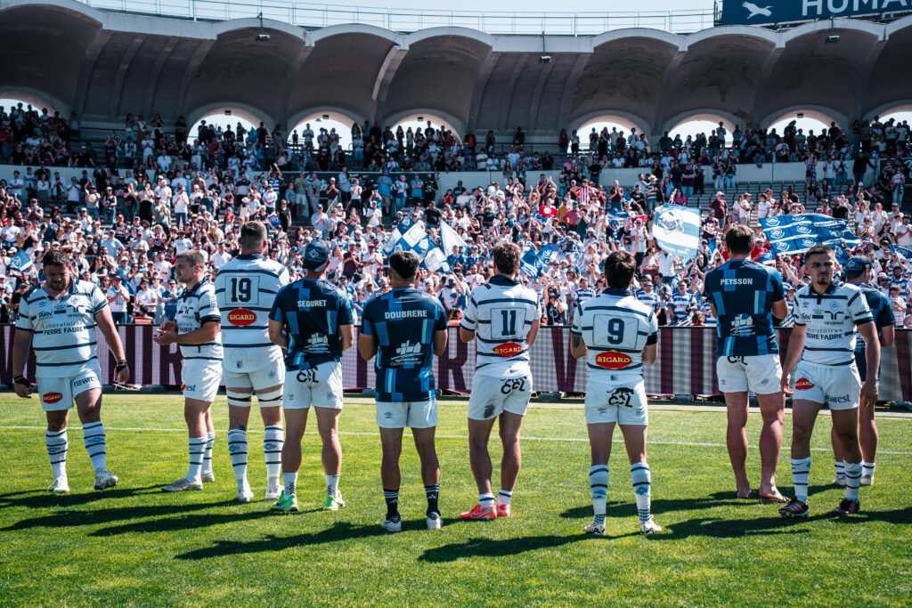 ubb-co