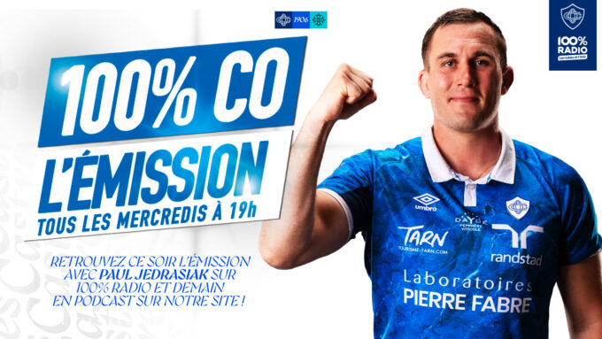 paul-jedrasiak-100%