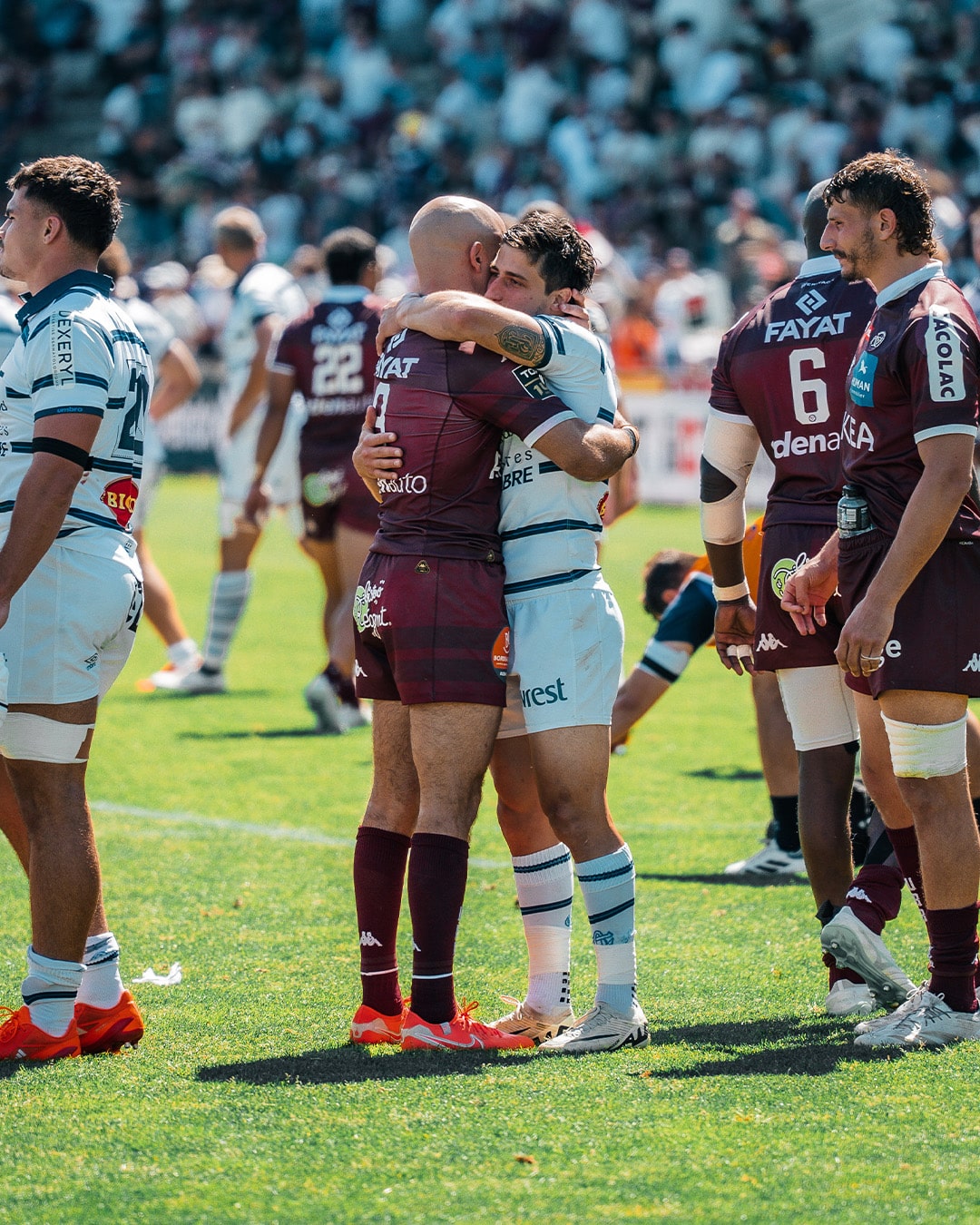 Plan de travail 1-min