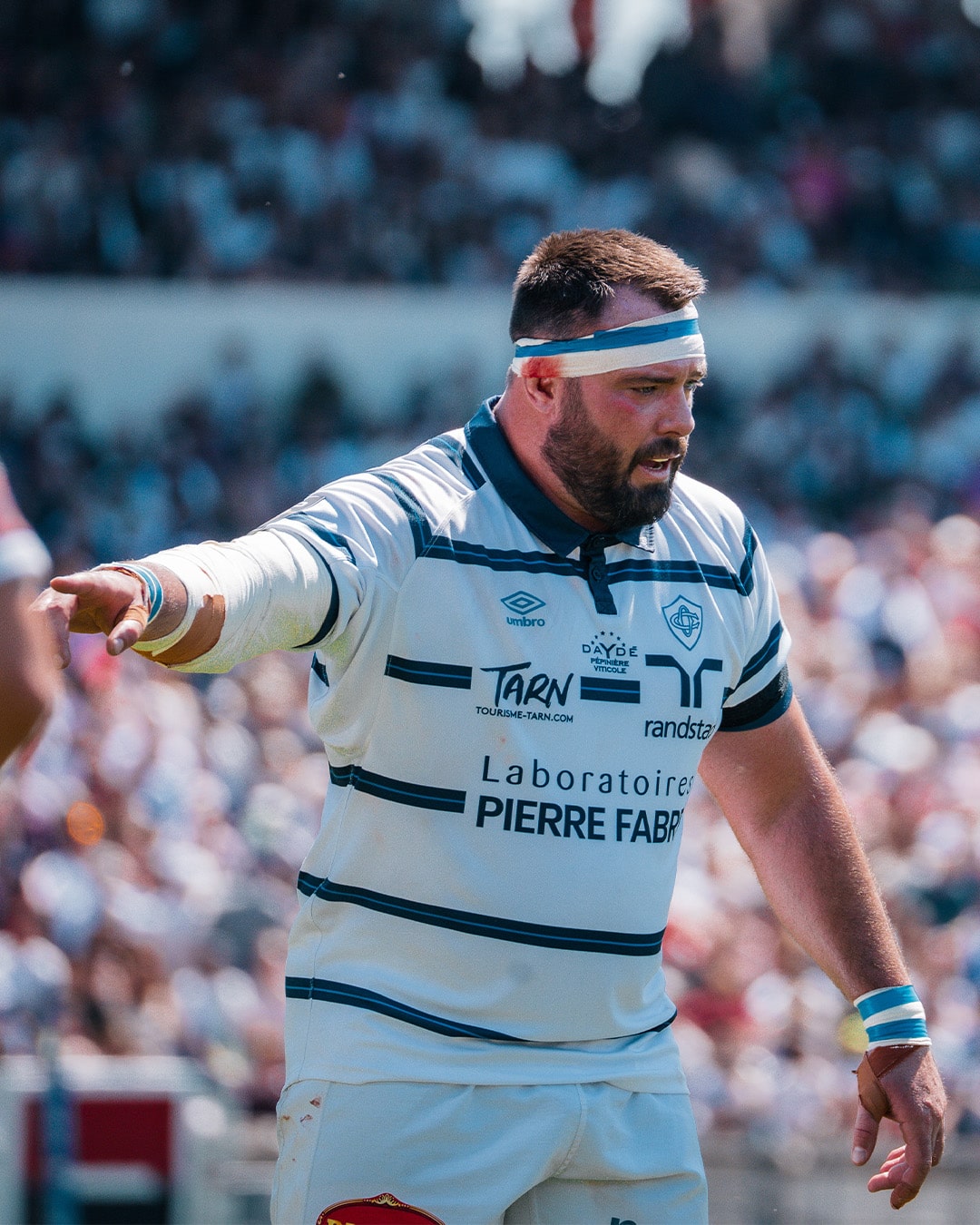 Plan de travail 11-min