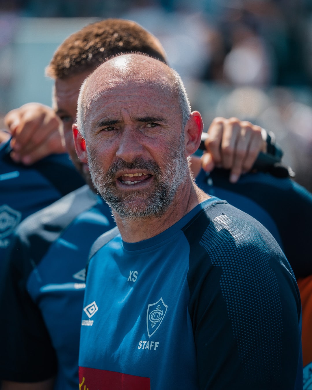 Plan de travail 12-min