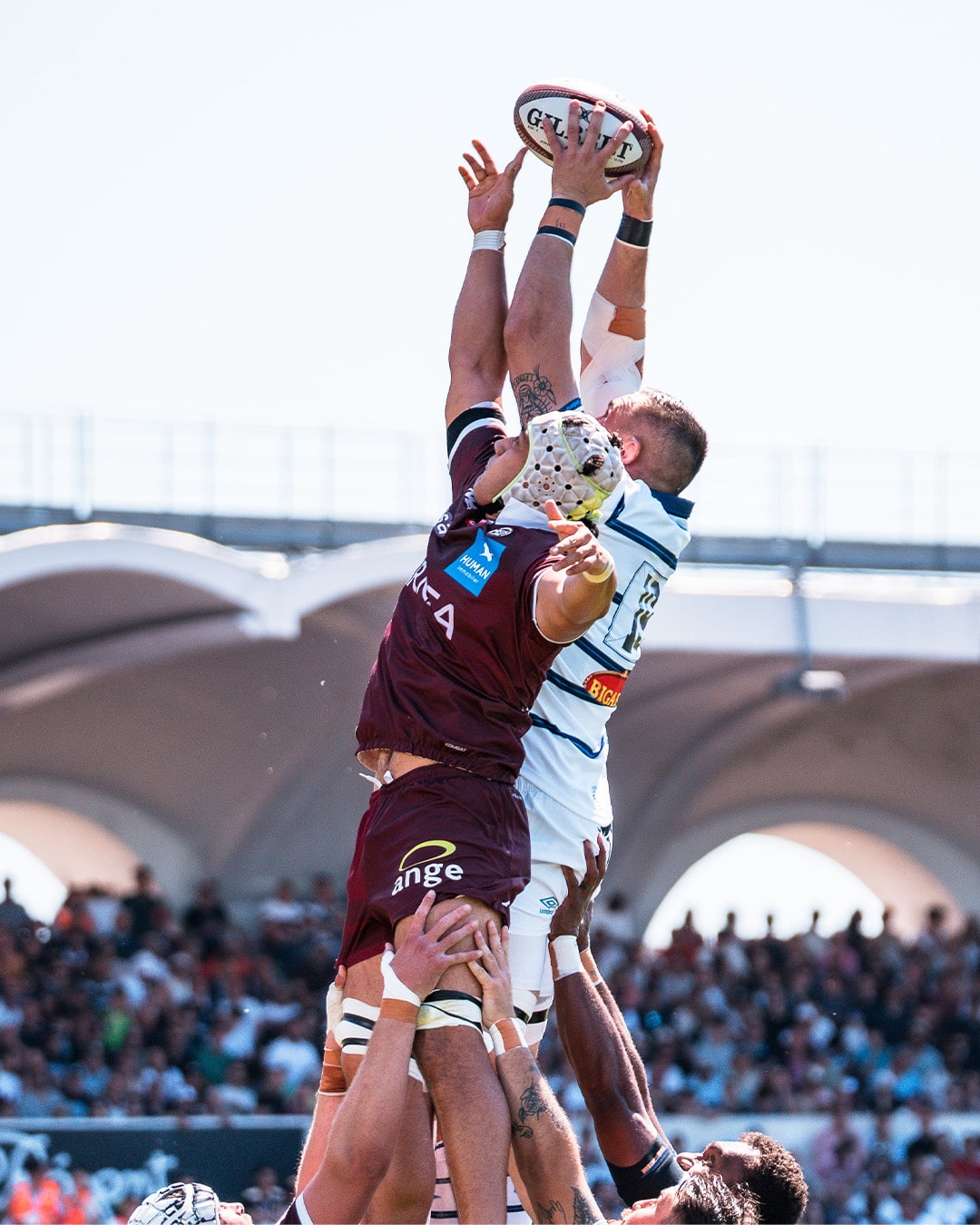 Plan de travail 3-min