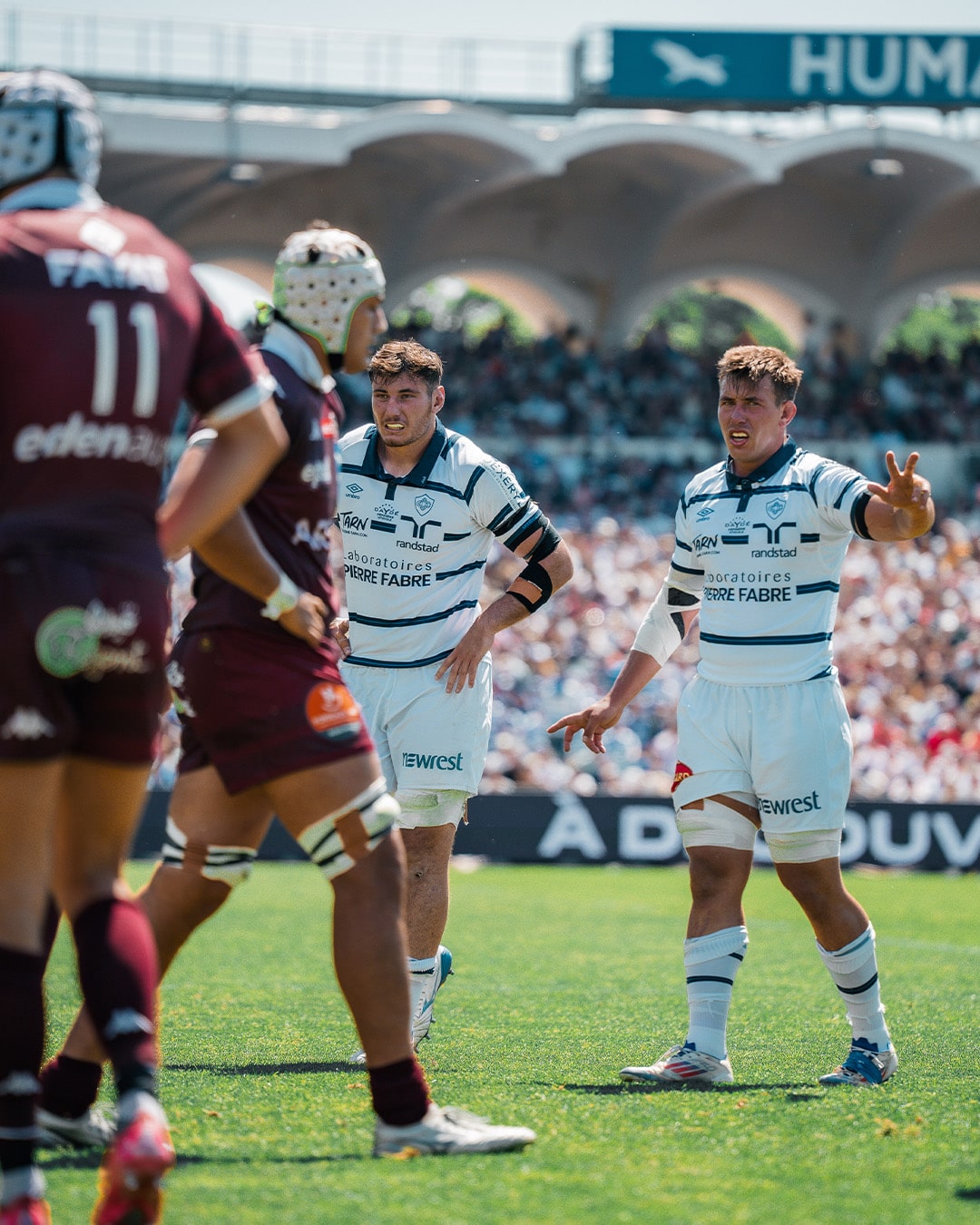 Plan de travail 4-min