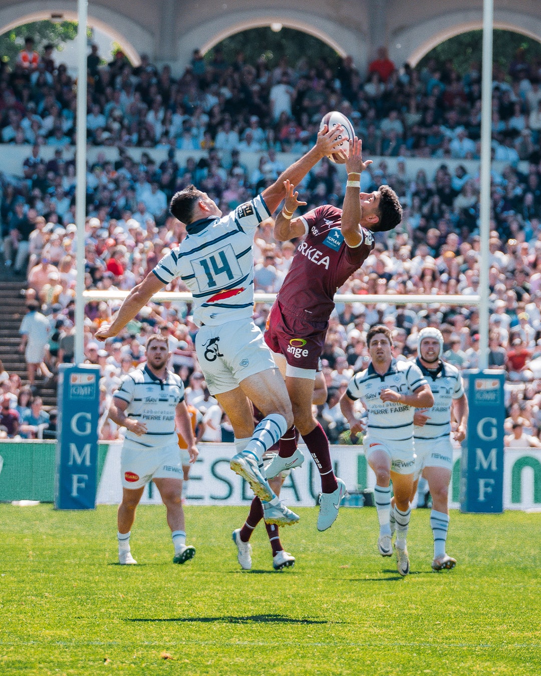 Plan de travail 6-min