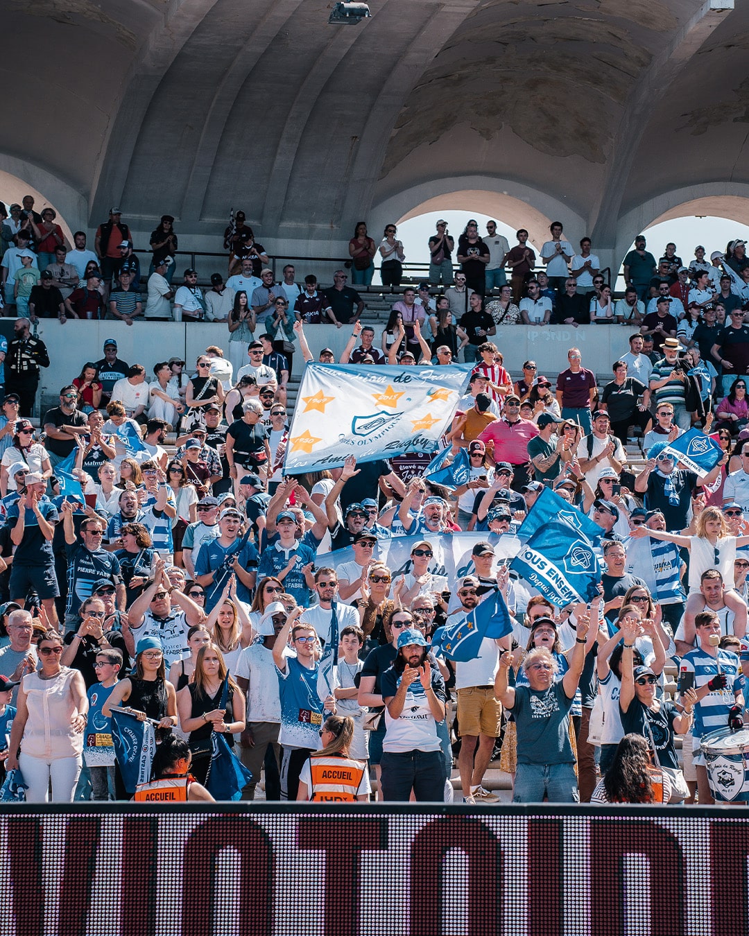 Plan de travail 7-min