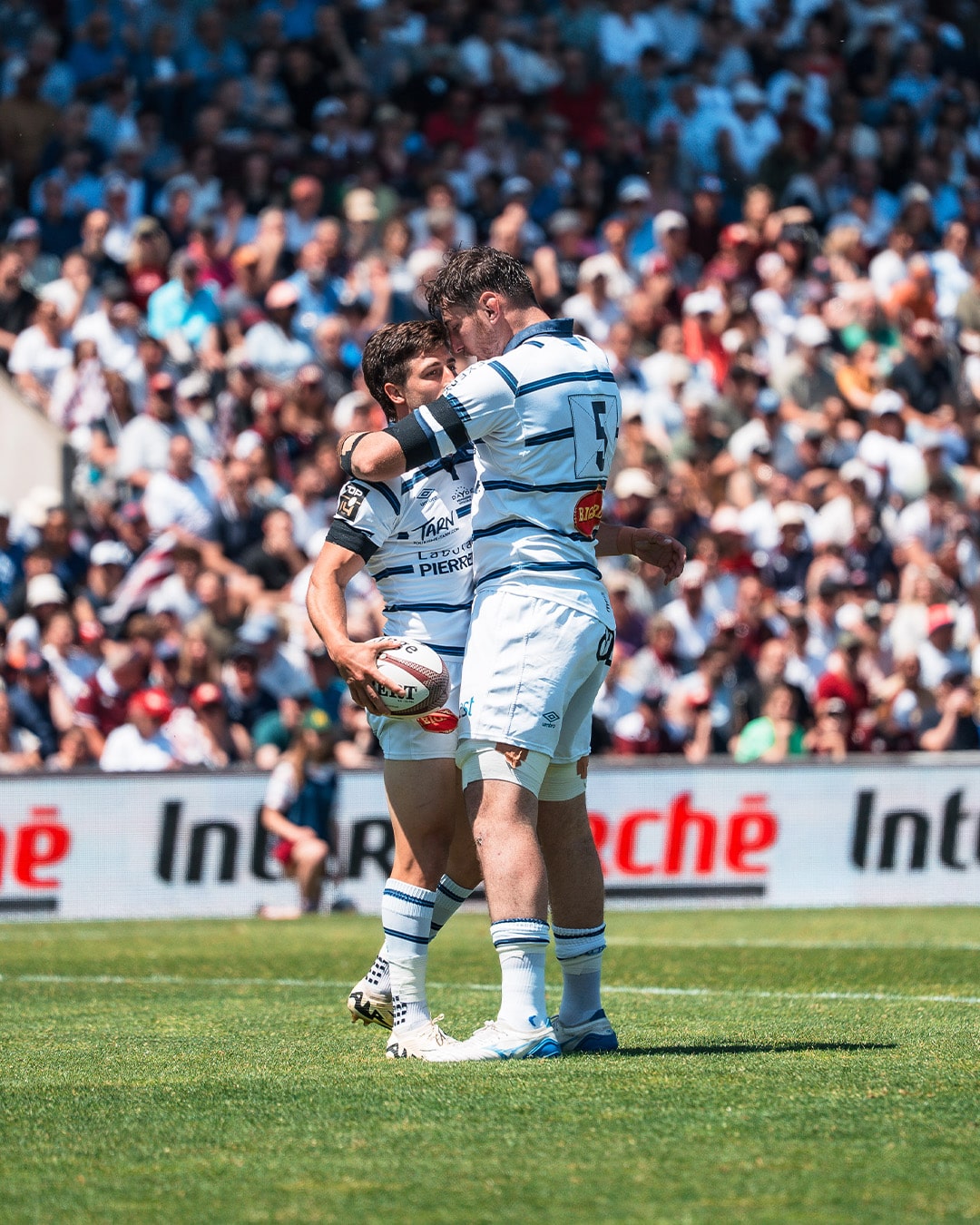 Plan de travail 8-min