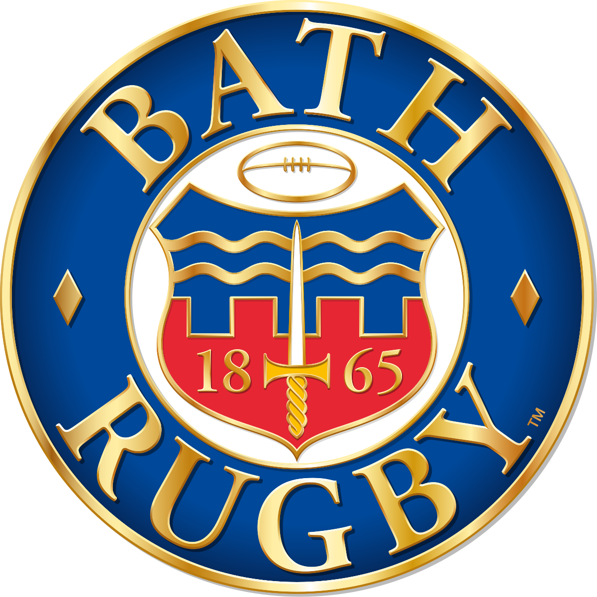 Bath Rugby