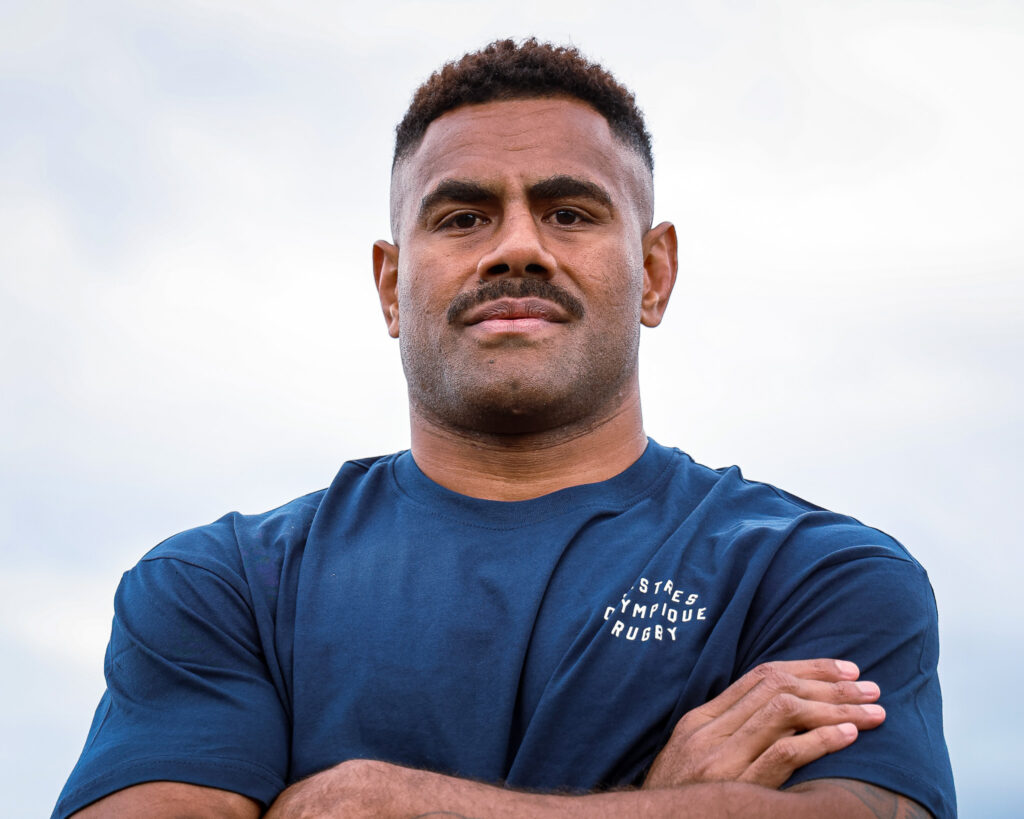 adrea-cocagi-castres