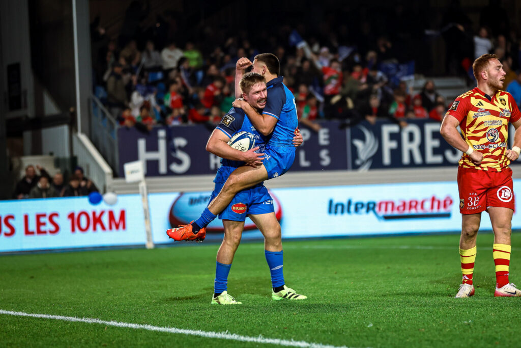 victoire-castres-perpignan