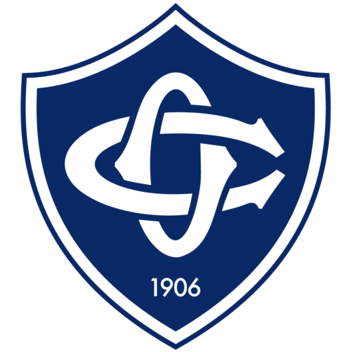 Castres Olympique